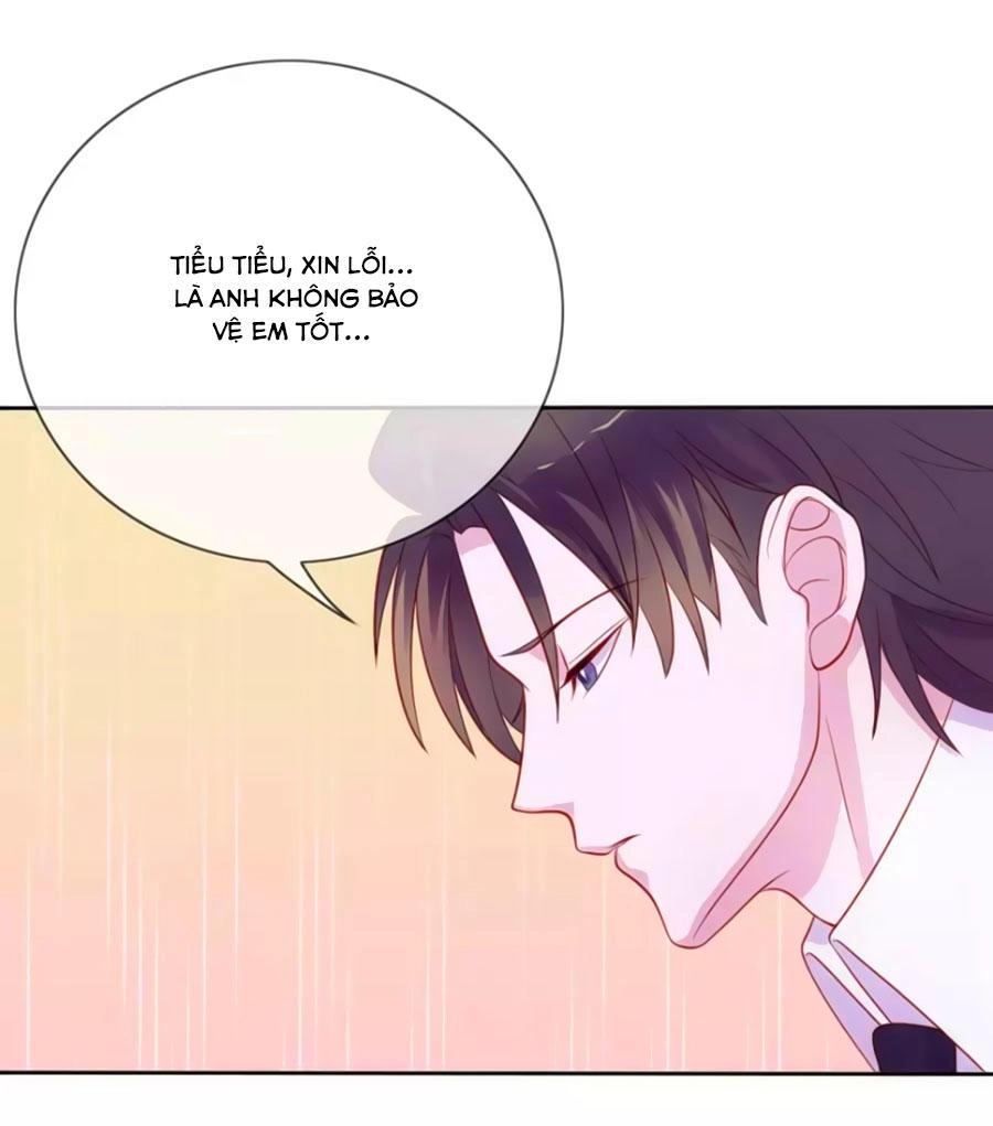 Quan Hệ Nguy Hiểm Chapter 9 - 8