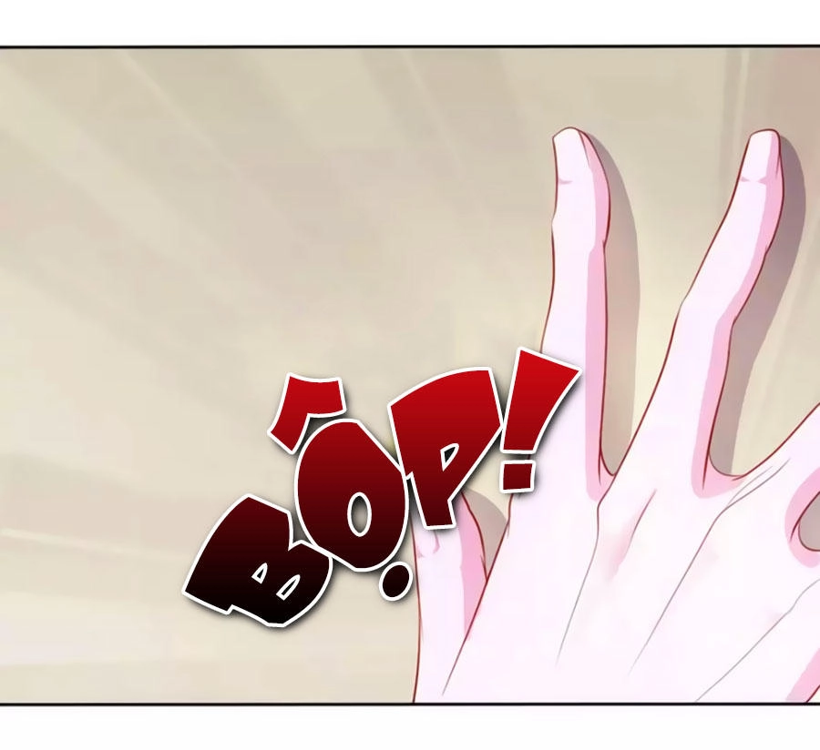 Quan Hệ Nguy Hiểm Chapter 9 - 14