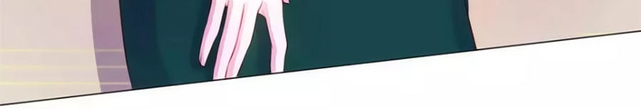 Quan Hệ Nguy Hiểm Chapter 9 - 17