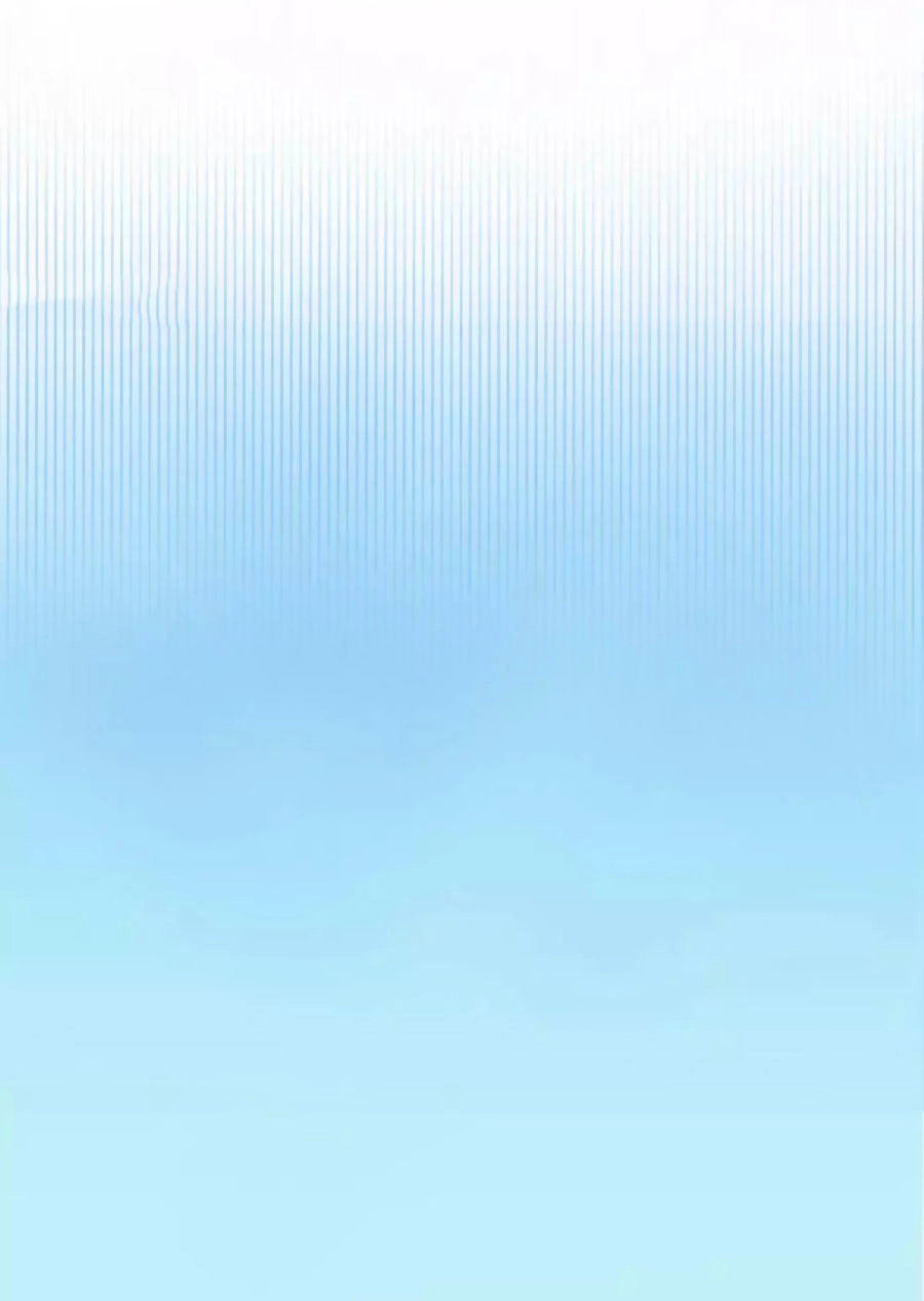 Quan Hệ Nguy Hiểm Chapter 9 - 36