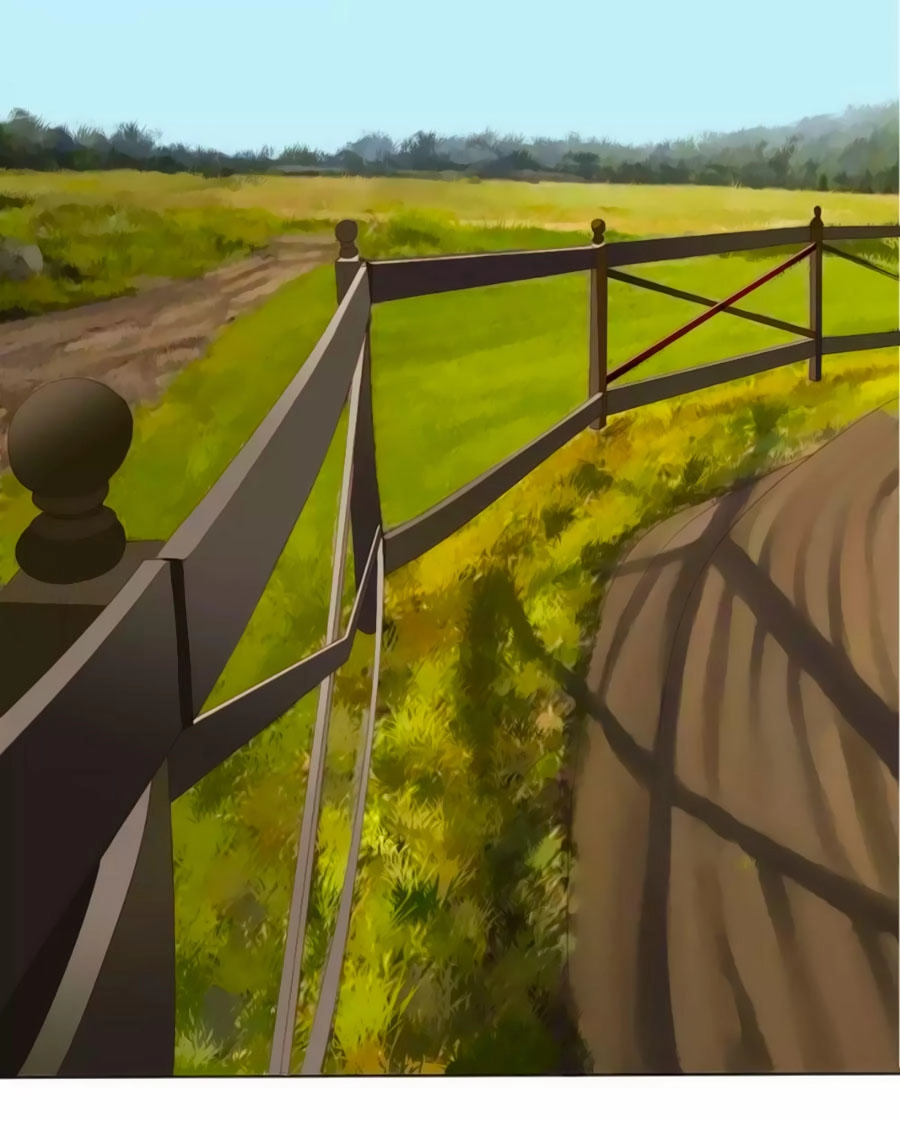 Quan Hệ Nguy Hiểm Chapter 9 - 37