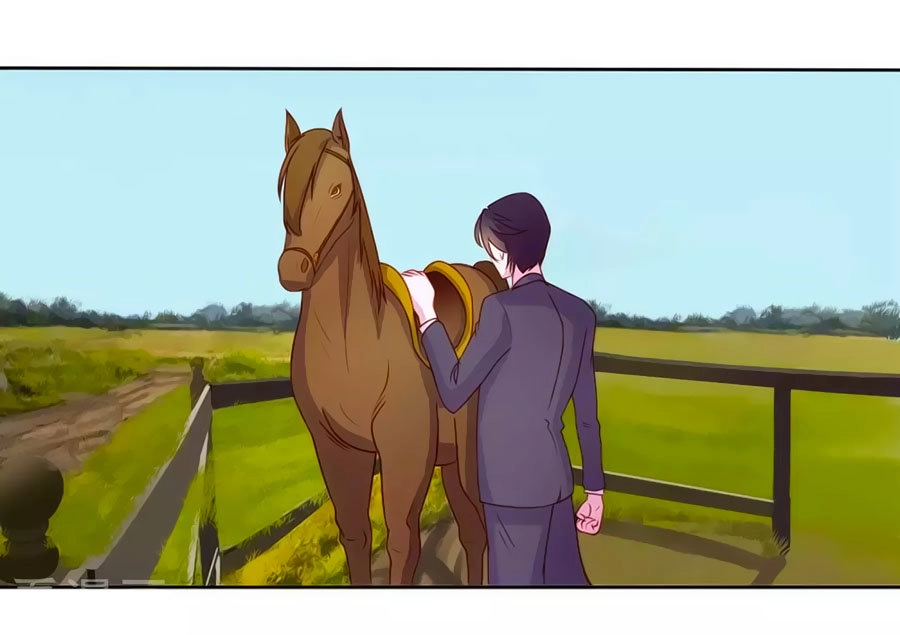 Quan Hệ Nguy Hiểm Chapter 10 - 8