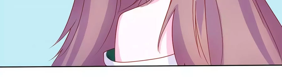 Quan Hệ Nguy Hiểm Chapter 10 - 13