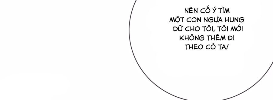 Quan Hệ Nguy Hiểm Chapter 10 - 17