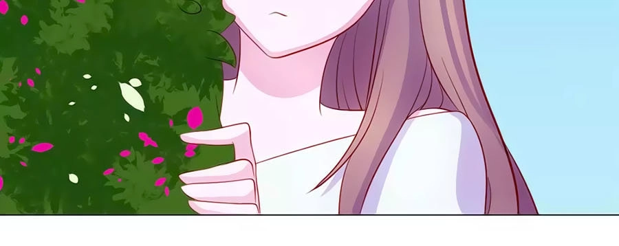 Quan Hệ Nguy Hiểm Chapter 10 - 27