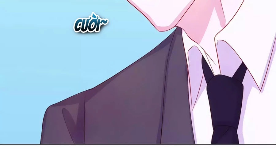 Quan Hệ Nguy Hiểm Chapter 10 - 31