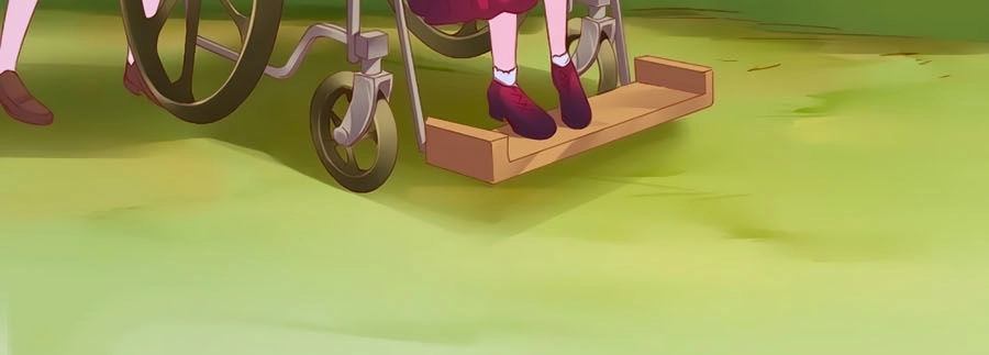 Quan Hệ Nguy Hiểm Chapter 11 - 8