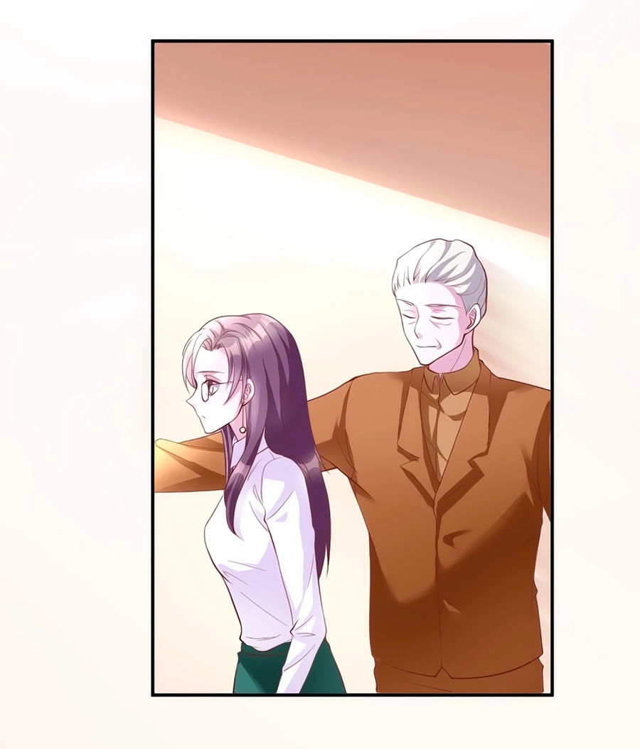 Quan Hệ Nguy Hiểm Chapter 11 - 13