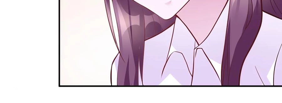 Quan Hệ Nguy Hiểm Chapter 11 - 18