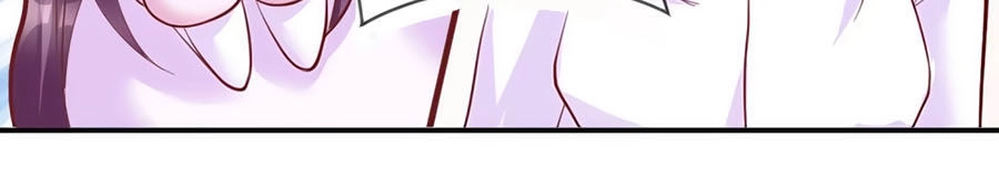 Quan Hệ Nguy Hiểm Chapter 11 - 20