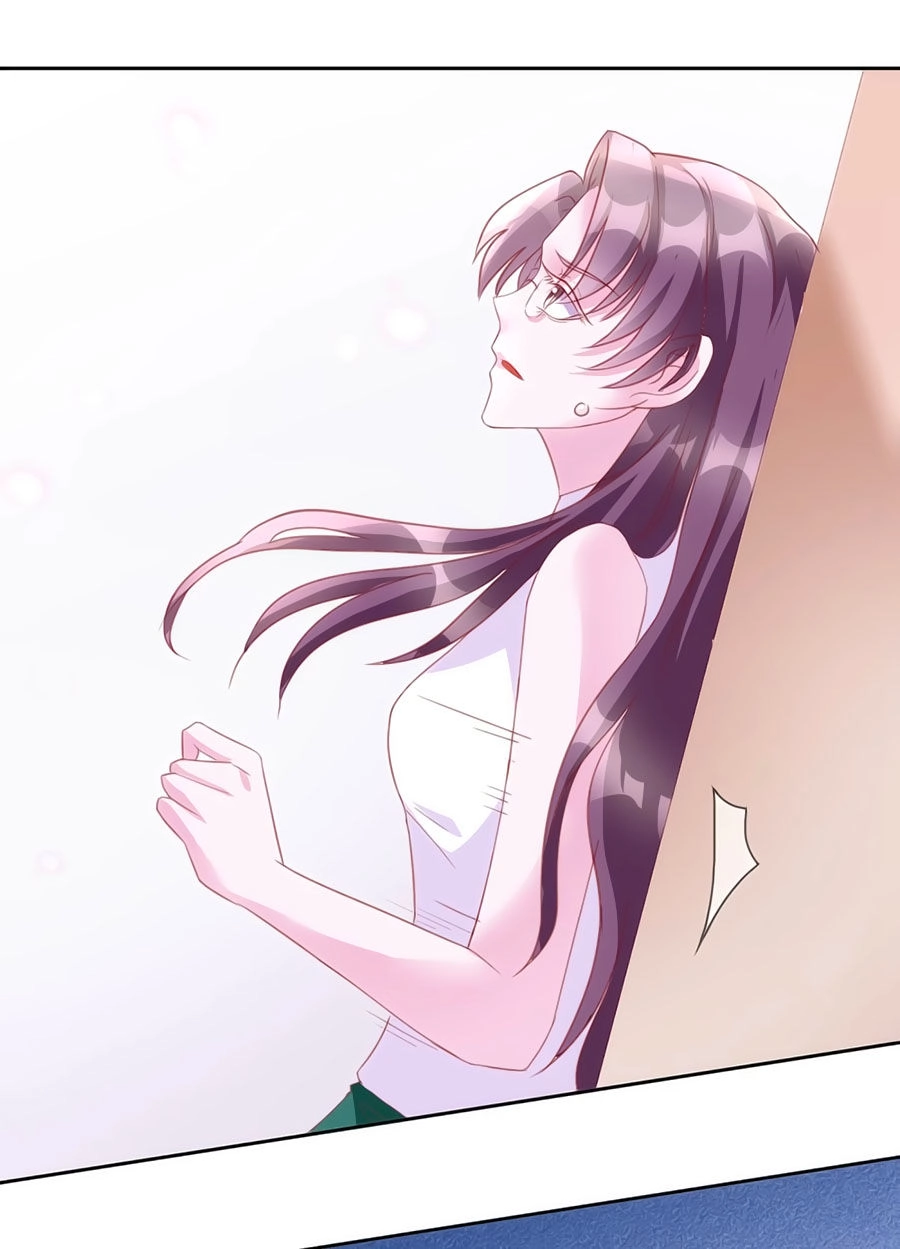 Quan Hệ Nguy Hiểm Chapter 11 - 27