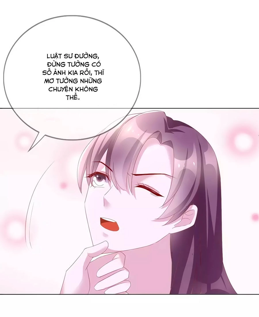 Quan Hệ Nguy Hiểm Chapter 12 - 5