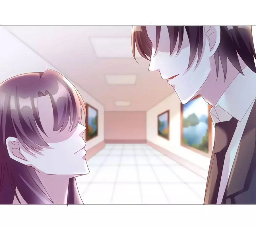 Quan Hệ Nguy Hiểm Chapter 12 - 7