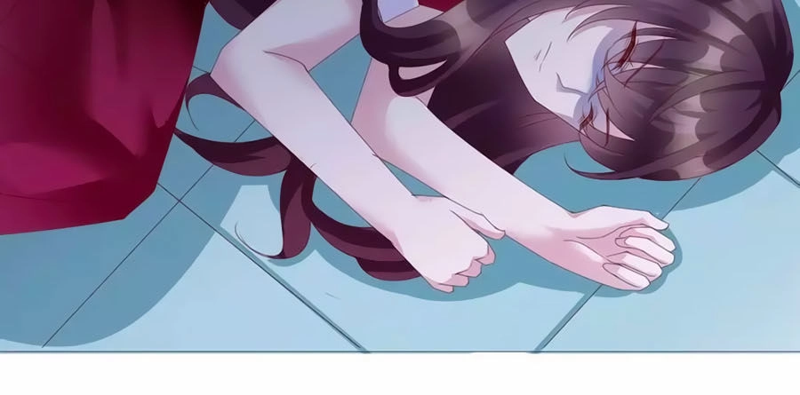 Quan Hệ Nguy Hiểm Chapter 12 - 11