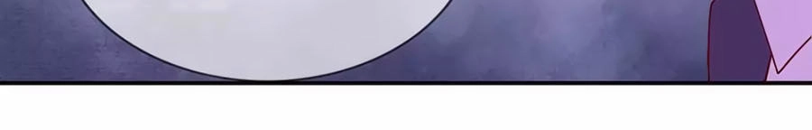 Quan Hệ Nguy Hiểm Chapter 12 - 23