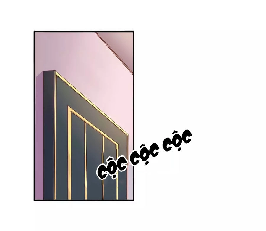 Quan Hệ Nguy Hiểm Chapter 12 - 28