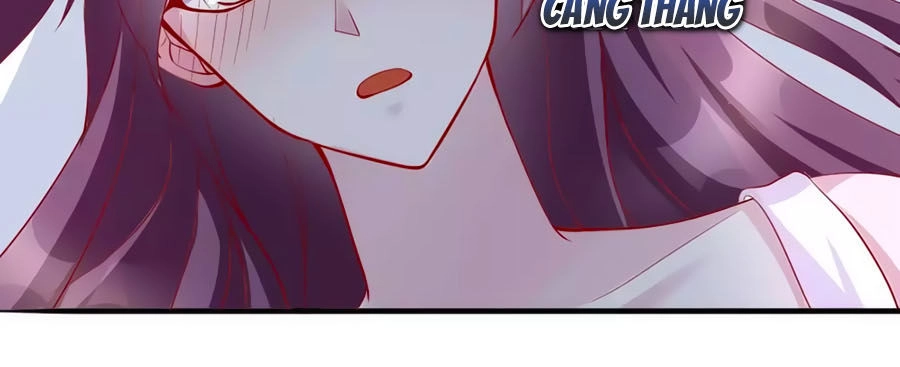 Quan Hệ Nguy Hiểm Chapter 12 - 35