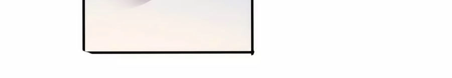 Quan Hệ Nguy Hiểm Chapter 12 - 39