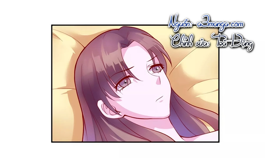 Quan Hệ Nguy Hiểm Chapter 13 - 2