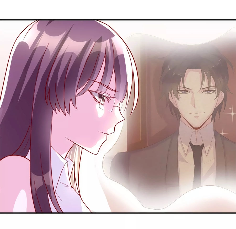 Quan Hệ Nguy Hiểm Chapter 13 - 9