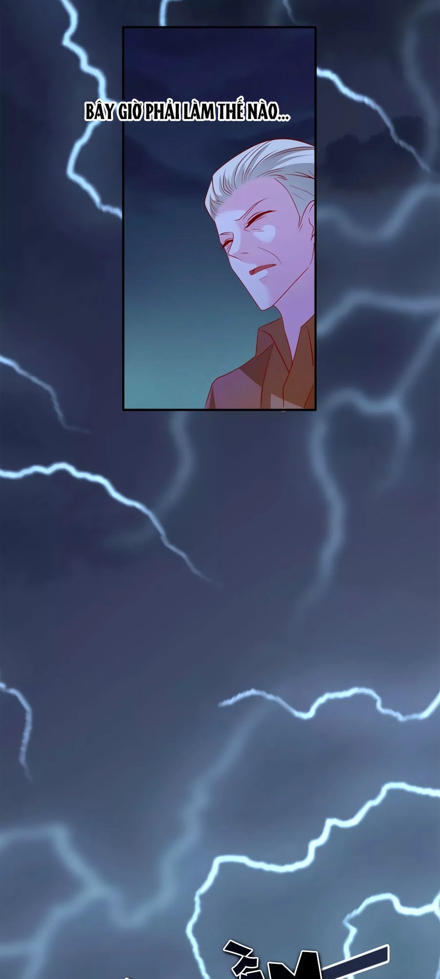 Quan Hệ Nguy Hiểm Chapter 13 - 14