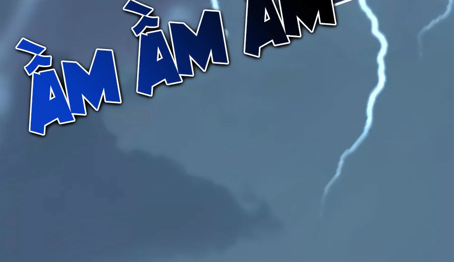 Quan Hệ Nguy Hiểm Chapter 13 - 15