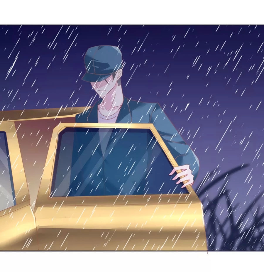 Quan Hệ Nguy Hiểm Chapter 13 - 30