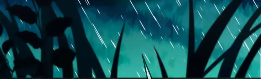 Quan Hệ Nguy Hiểm Chapter 14 - 4