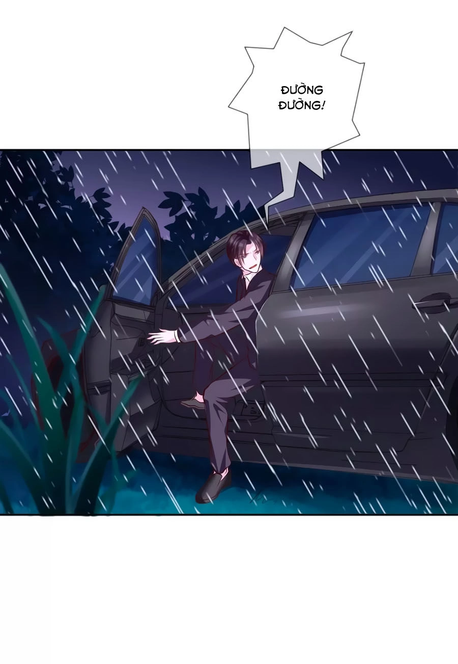 Quan Hệ Nguy Hiểm Chapter 14 - 10