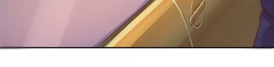 Quan Hệ Nguy Hiểm Chapter 14 - 14