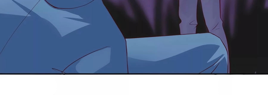 Quan Hệ Nguy Hiểm Chapter 14 - 18