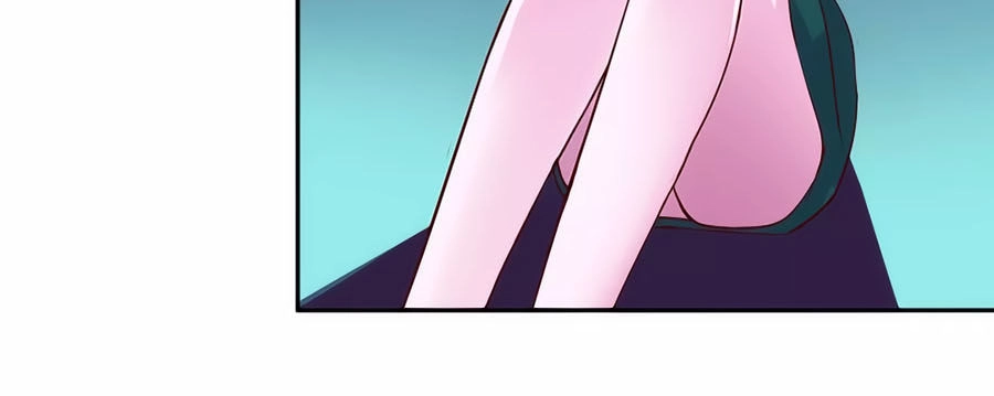 Quan Hệ Nguy Hiểm Chapter 14 - 21