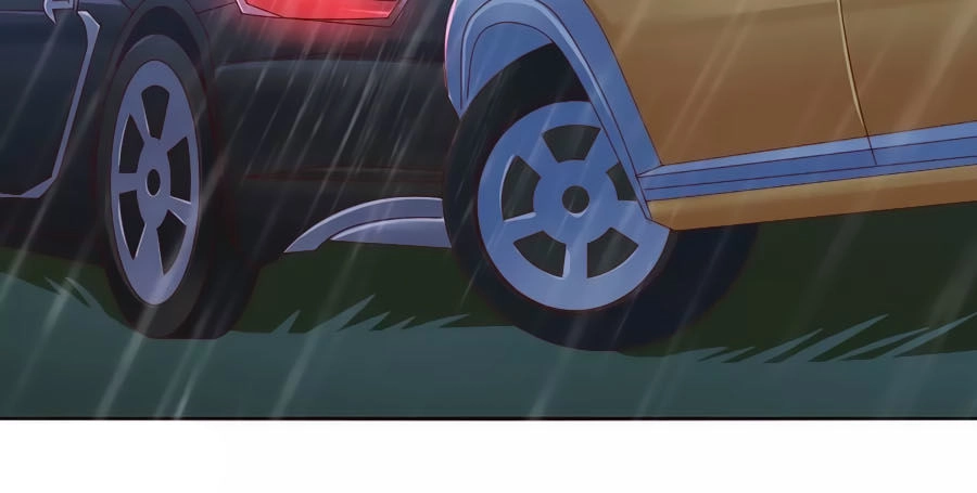 Quan Hệ Nguy Hiểm Chapter 15 - 12