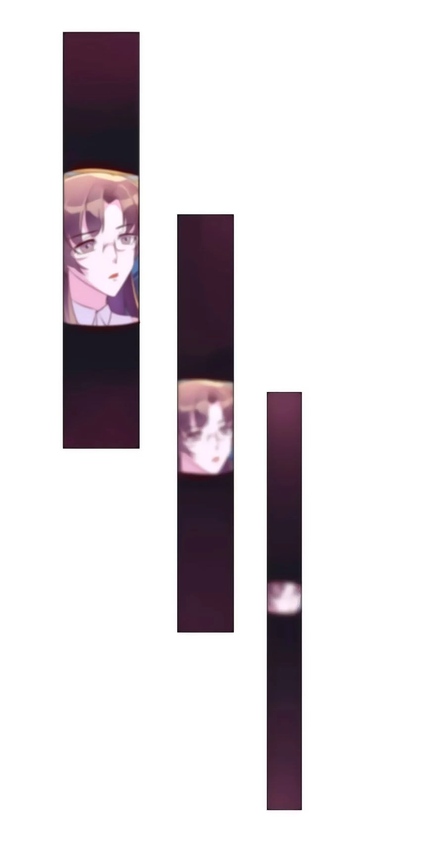 Quan Hệ Nguy Hiểm Chapter 15 - 25