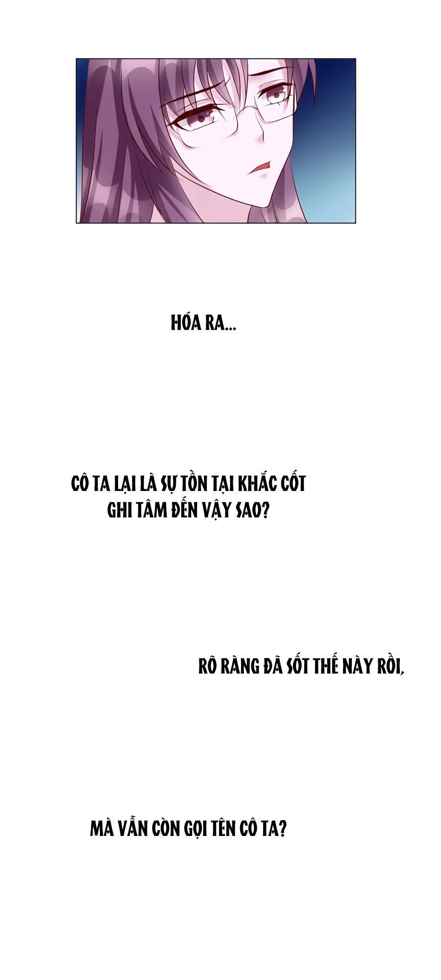 Quan Hệ Nguy Hiểm Chapter 15 - 30