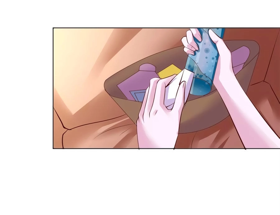 Quan Hệ Nguy Hiểm Chapter 16 - 6