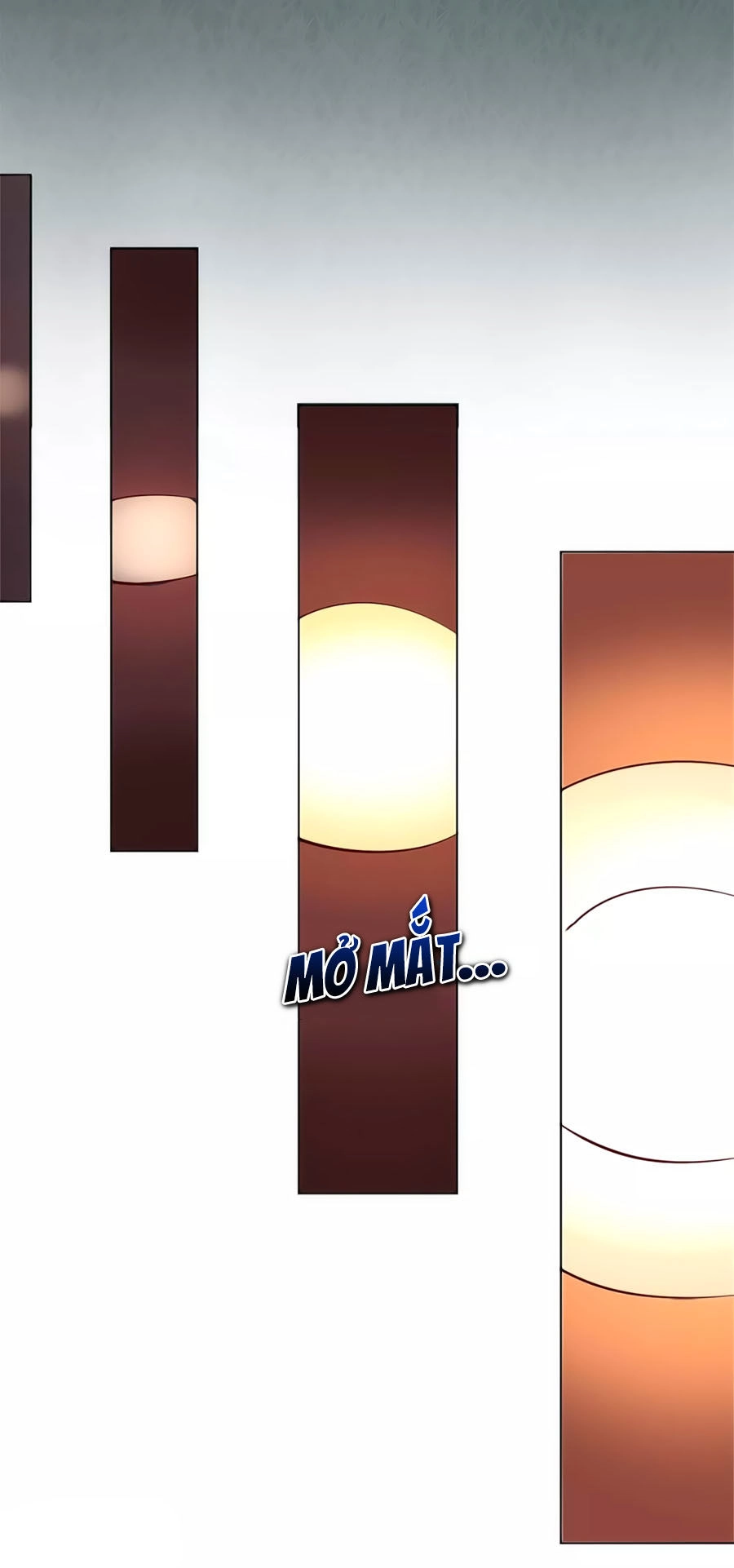 Quan Hệ Nguy Hiểm Chapter 16 - 14