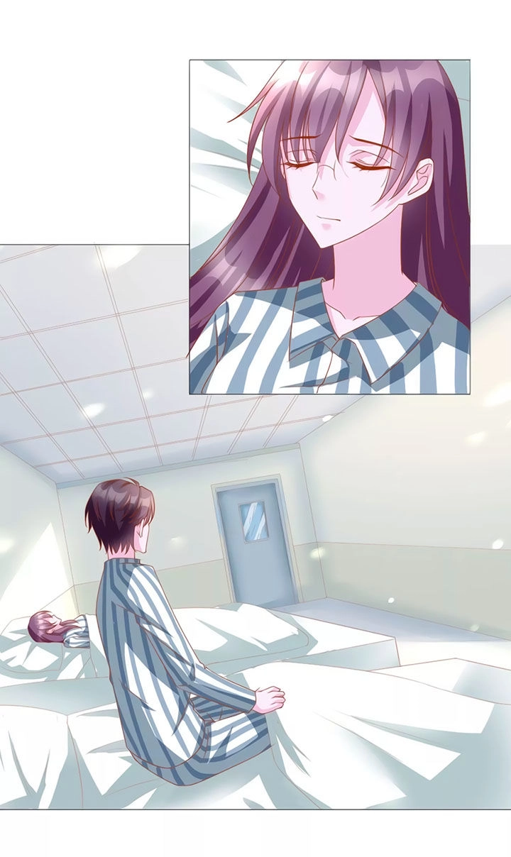 Quan Hệ Nguy Hiểm Chapter 16 - 16