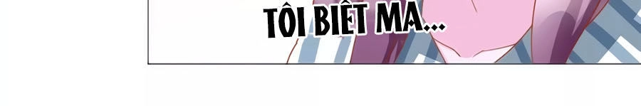 Quan Hệ Nguy Hiểm Chapter 16 - 23