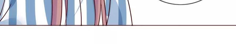 Quan Hệ Nguy Hiểm Chapter 16 - 29