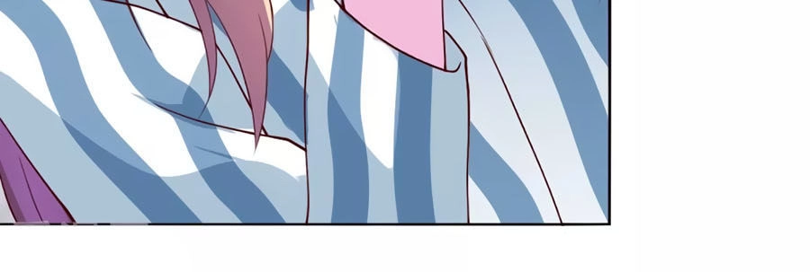 Quan Hệ Nguy Hiểm Chapter 17 - 16