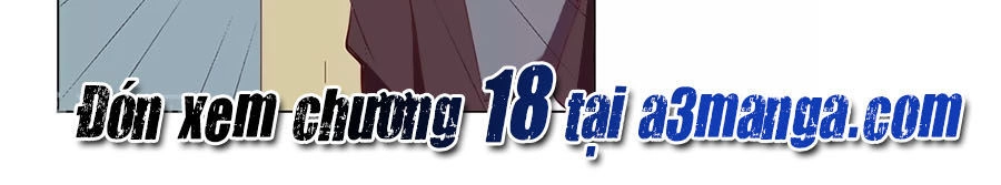 Quan Hệ Nguy Hiểm Chapter 17 - 25