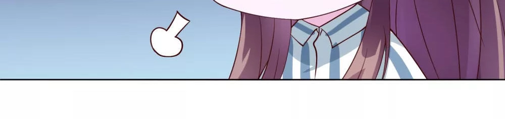 Quan Hệ Nguy Hiểm Chapter 18 - 8