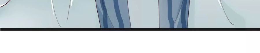 Quan Hệ Nguy Hiểm Chapter 19 - 8