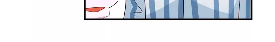 Quan Hệ Nguy Hiểm Chapter 20 - 5