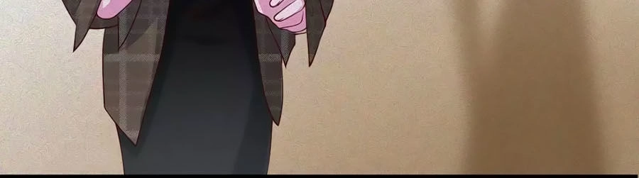 Quan Hệ Nguy Hiểm Chapter 20 - 17