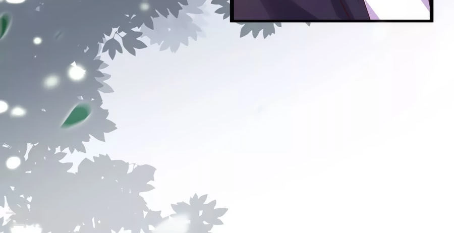 Quan Hệ Nguy Hiểm Chapter 20 - 22