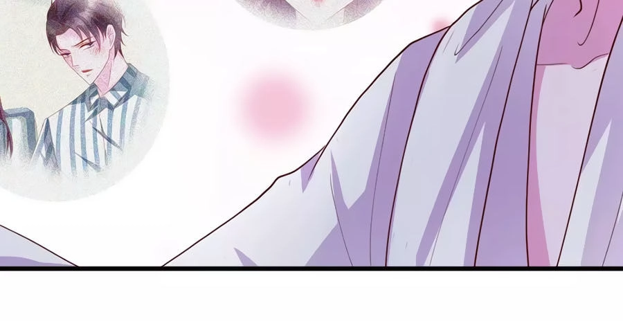 Quan Hệ Nguy Hiểm Chapter 20 - 26