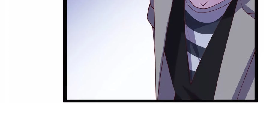 Quan Hệ Nguy Hiểm Chapter 21 - 18