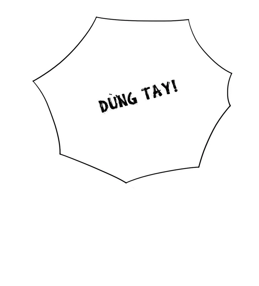 Quan Hệ Nguy Hiểm Chapter 21 - 19